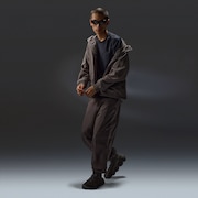 Fgl Fort Pants 1.0 - Gray Wash