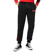 Oakley Tnp Track Pants - Blackout