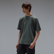 Icon S Sync S/S Crew 1.0