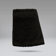 Elevate Neck Warmer Fa 26.0 - Pitch Black