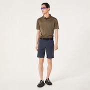 Army Green Dark Hthr