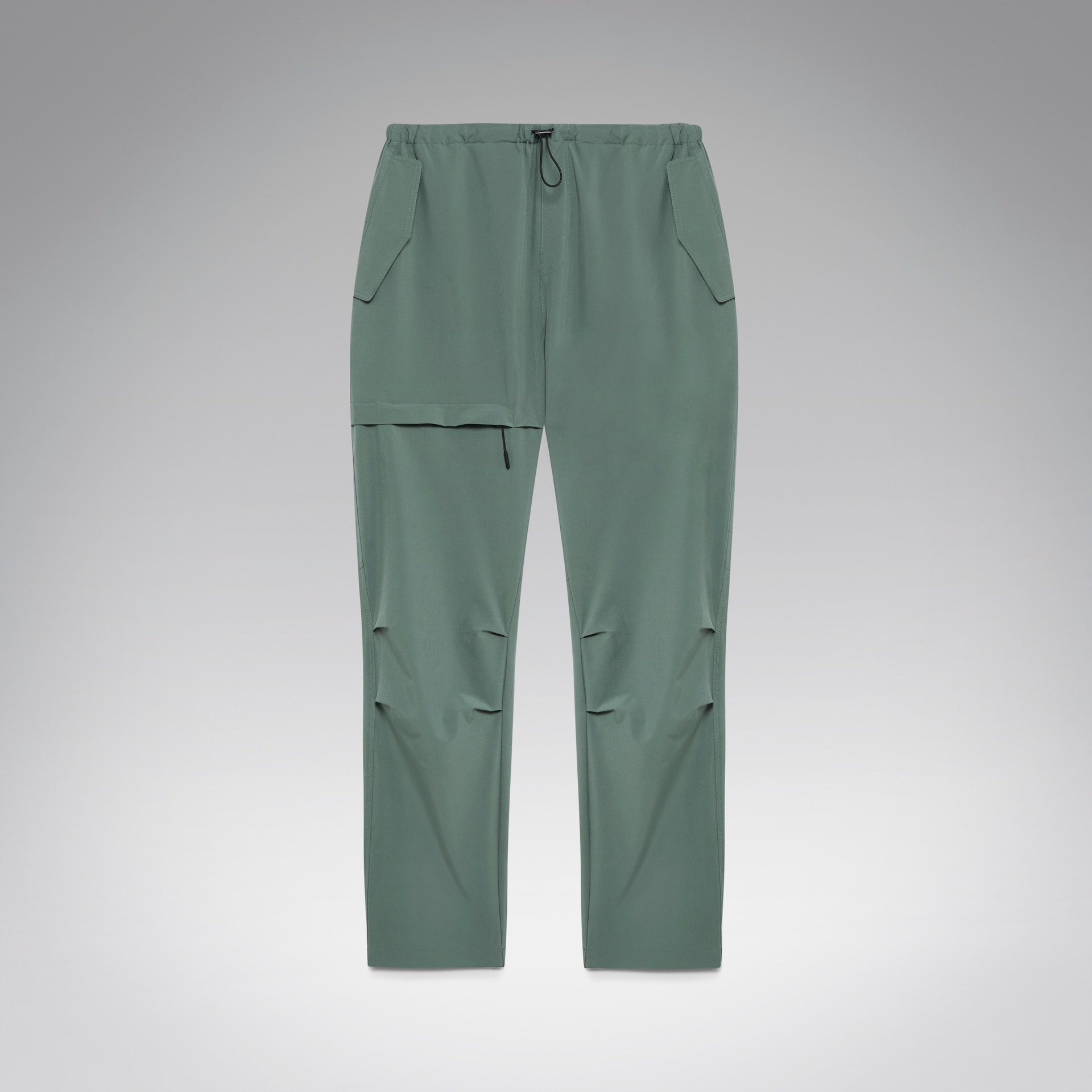 Oakley Whirl SZN Outdoor Pant in Cement | Oakley® CA
