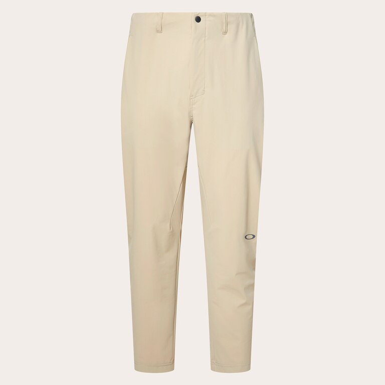 Multi Type-04 Cold Tapered 3.0 - Seneca Rock