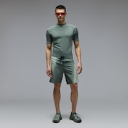 Aviator Green