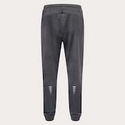 Foundational Pant 3.0 - Uniform Gray