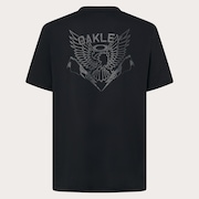 SI Talon Tee - Blackout