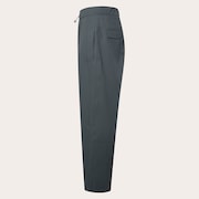Fgl Fari Pants 6.0 - Moss Green