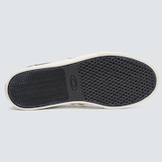 Oakley B1B Classic Slip On - Brush Tiger Camo Green