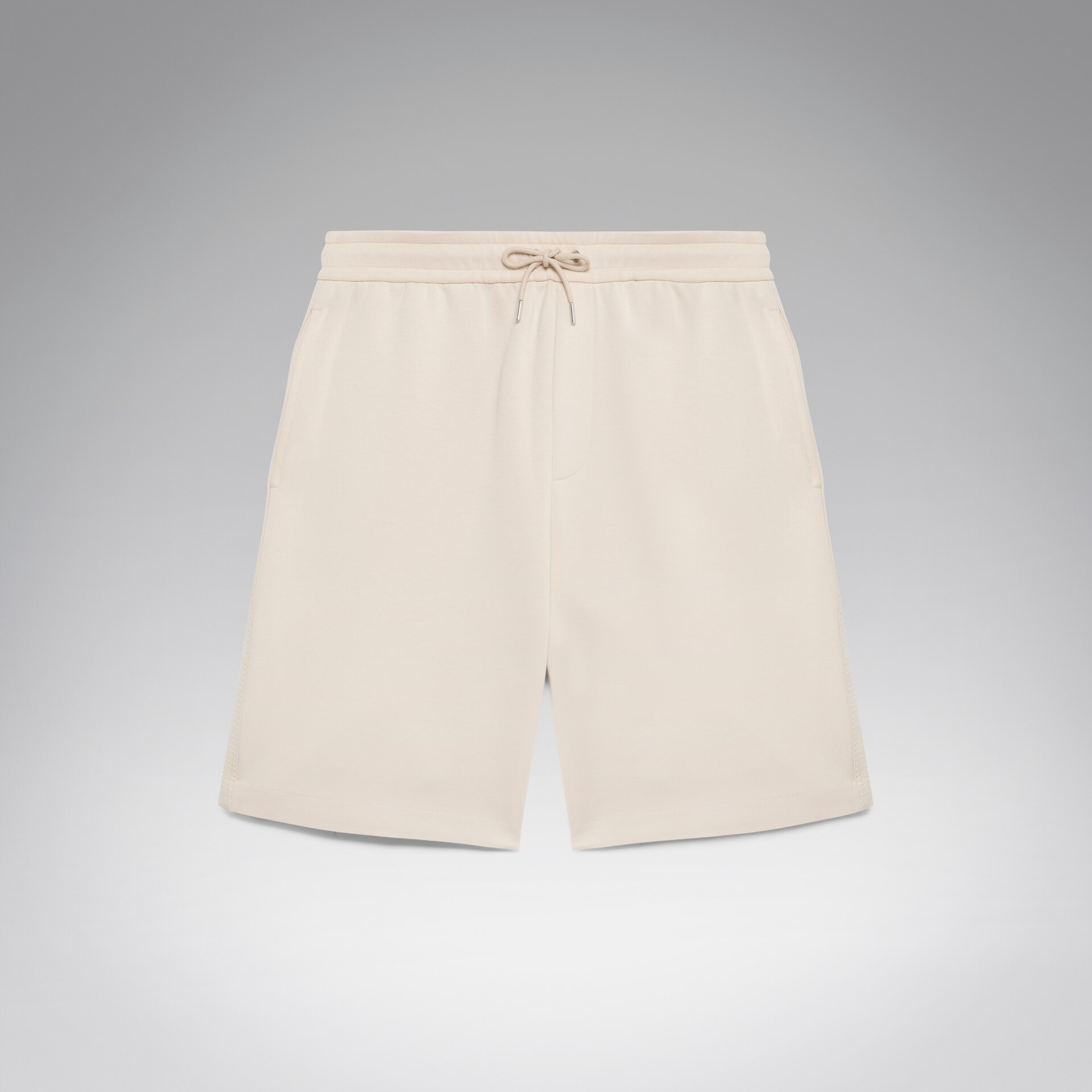 オークリー　made in USA アメリカ製　00 Oakley Reserve Momento Short in Mist | Oakley® US