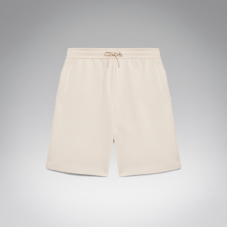 Reserve Momento Short - Mist