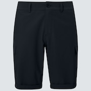Hybrid Cargo Short 20 - Blackout