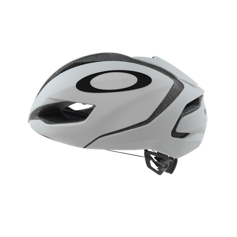 ARO5 - MIPS - Fog Gray