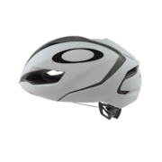 ARO5 - MIPS - Fog Gray