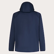 Striking Bonding Warm Jacket 6.0 - Fathom