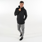 Moletom TRN Vapor Essential - Blackout