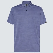Oakley Gravity Pro - New Lilac Heather