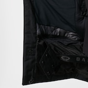 Cedar Ridge 4.0 Bzi Jacket - Blackout