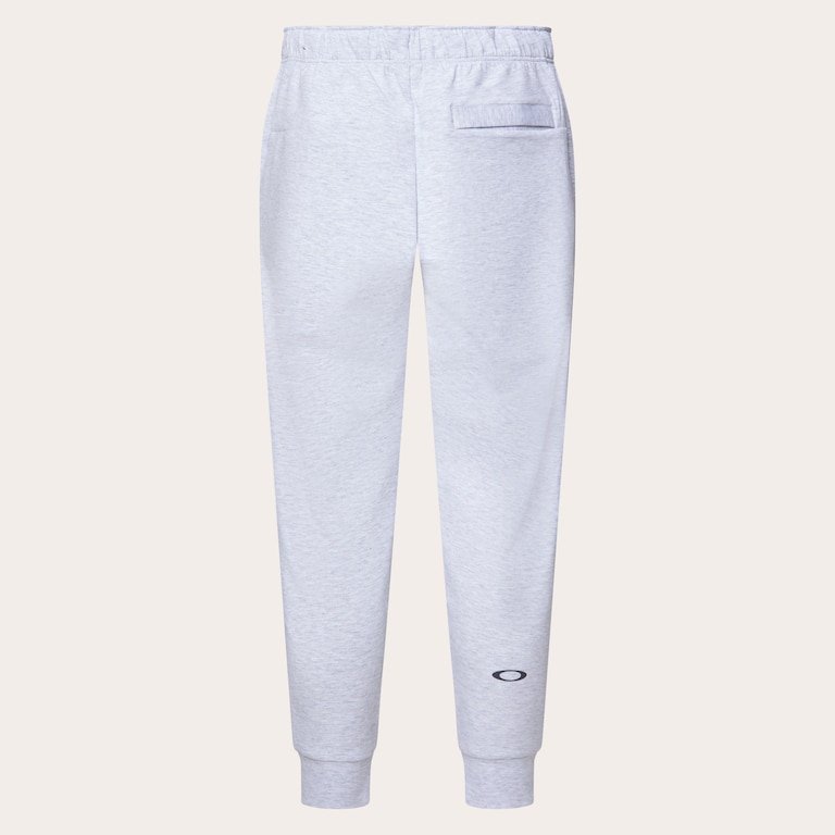 Enhance Qd Fleece Pants 5.0 - New Granite Hthr