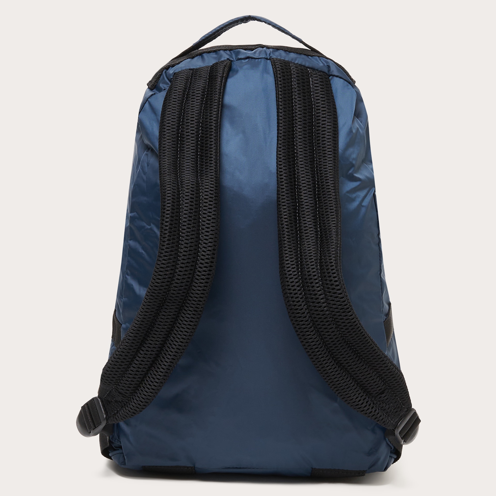 Oakley Packable Backpack in Blackout | Oakley® US