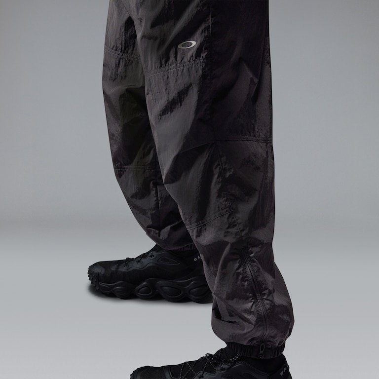 Fgl Fort Pants 1.0 - Phantom