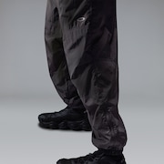 Fgl Fort Pants 1.0 - Phantom
