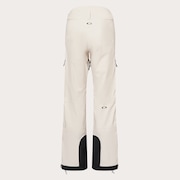 W. Outpost RC Shell Pant - Mist