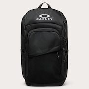 Essential Day Pack M 9.0 - Blackout