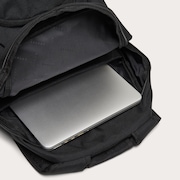 Primer Rc Laptop Bag - Blackout