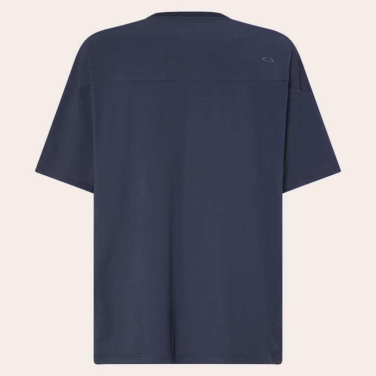Fgl Union Pocket Tee 6.0 - Phantom