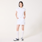 Elevate Nexus Skirt