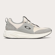 Mist/Cement