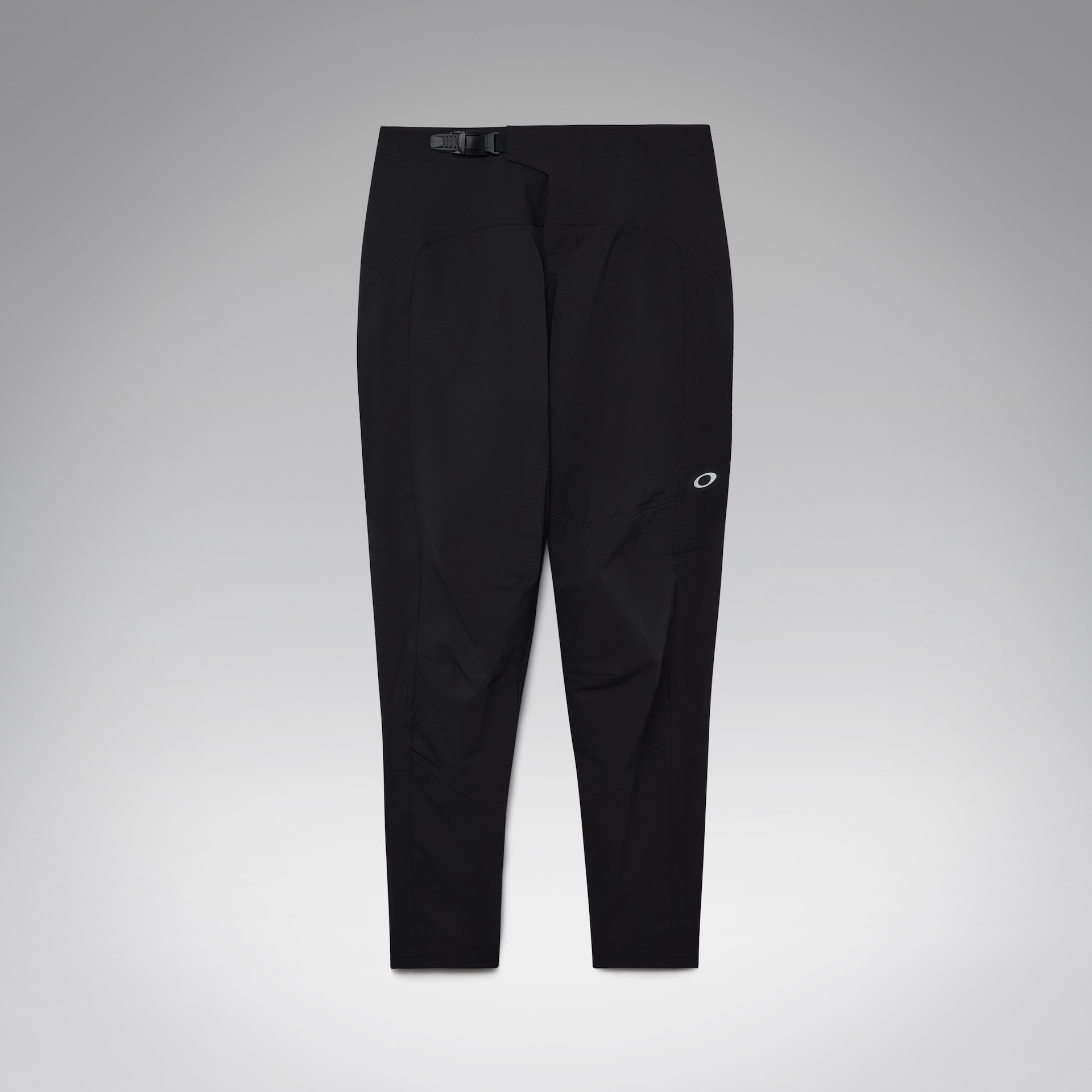 Oakley Maven Scrub Elite Pant in Aviator Green | Oakley® US