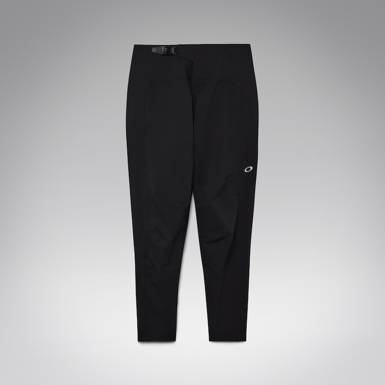 Maven Scrub Elite Pant - Pitch Black