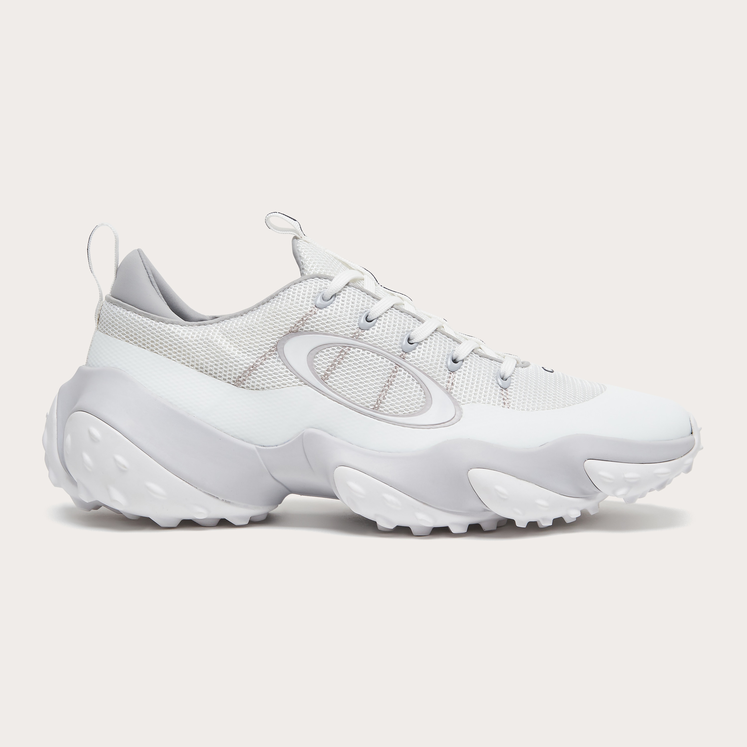 Oakley Edge Flex in Mist/Cement | Oakley® US
