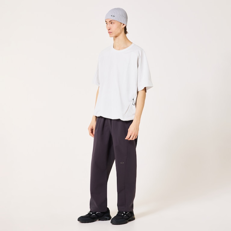 Fgl Divisional Pants 6.0 - Phantom