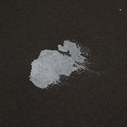 Deconstructured Tee - Brown