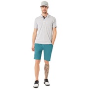 Gravity Polo - Blackout