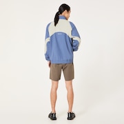 Enhance Aclife Wind Jacket 2.0 - Dark Aqua