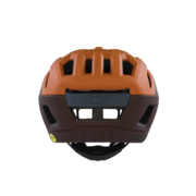 ARO3 ALLROAD - MIPS - Matte Ginger/Grenache