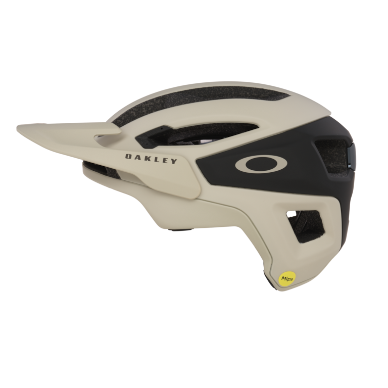DRT3 - MIPS - Matte Sand/Black
