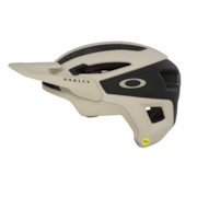 DRT3 - MIPS - Matte Sand/Black