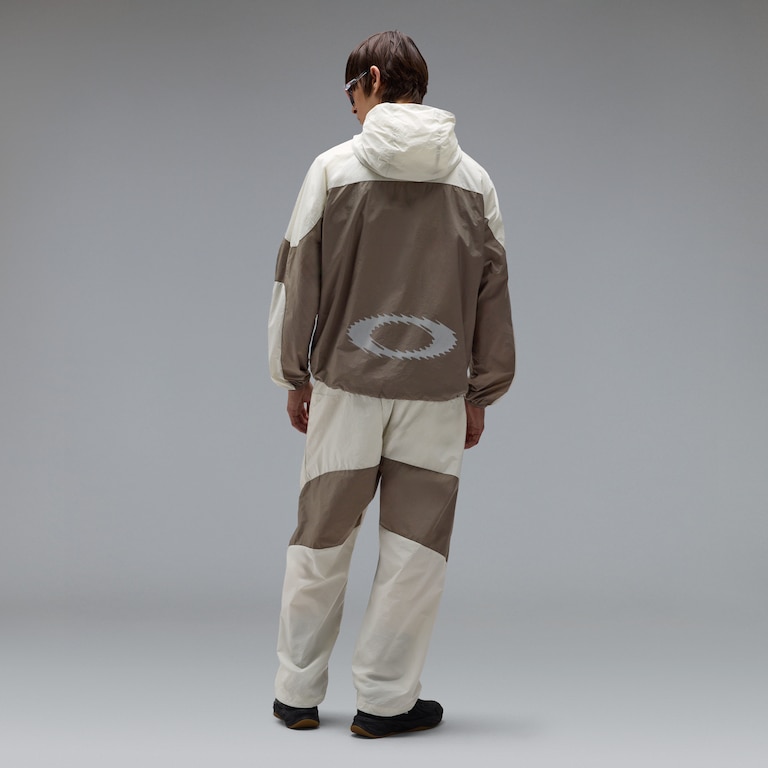 Icon S O-Light Dry Jacket 1.0 - Mist