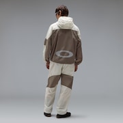 Icon S O-Light Dry Jacket 1.0 - Mist