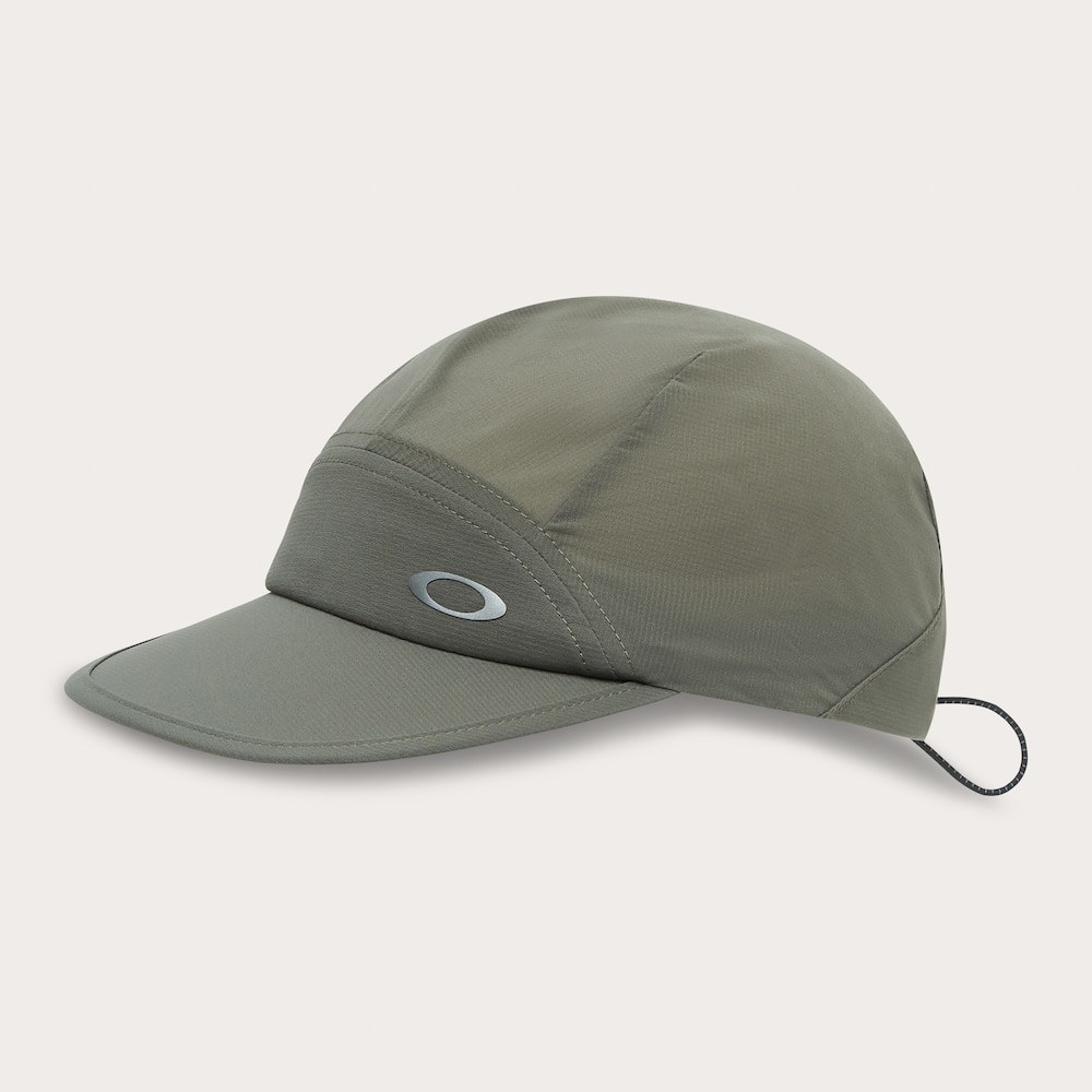 Oakley Fgl Cap FA 25.0 in Sheet Metal | Oakley® JP