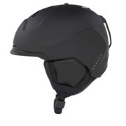 Oakley MOD3 em Blackout | Oakley® BR