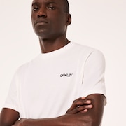 Bandana Tee 2.0 - White