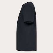 Radiant Uv Shade Op Tee 9.0 - Blackout