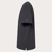 Fgl Union Pocket Tee 5.0 - Phantom