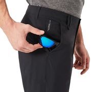 Take Pro Pant - Blackout