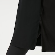 Radiant Tender One-Piece 3.0 - Blackout